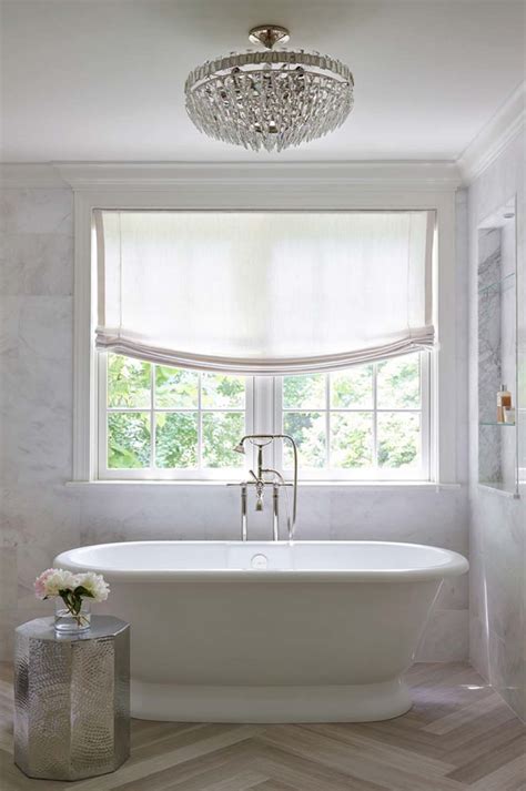 Bathroom tubs are your place of serenity and relaxation. 38 Amazing freestanding tubs for a bathroom spa sanctuary