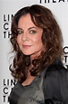 Despite Undergoing Surgery, Stockard Channing Returns To Perform ‘Other ...