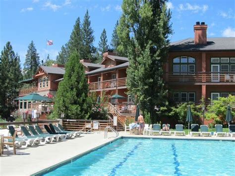 The Best Bass Lake Hotels With A Pool Of 2022 With Prices Tripadvisor