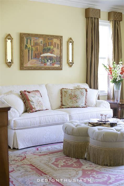 Living Room Sconces How To Update Your Living Room Wall Decor