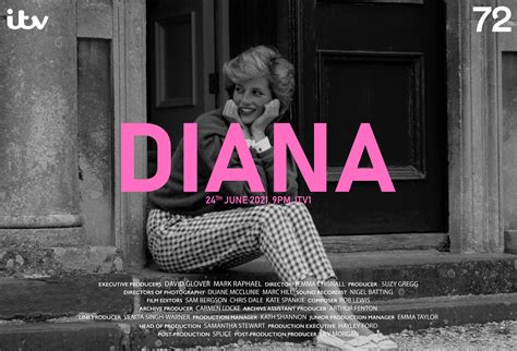 Diana Pictures | Rotten Tomatoes
