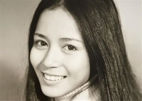 Saori Minami Cynthia Pop Singer In The 70 S 南沙織 Minami Pop Singers Cynthia Idol Famous