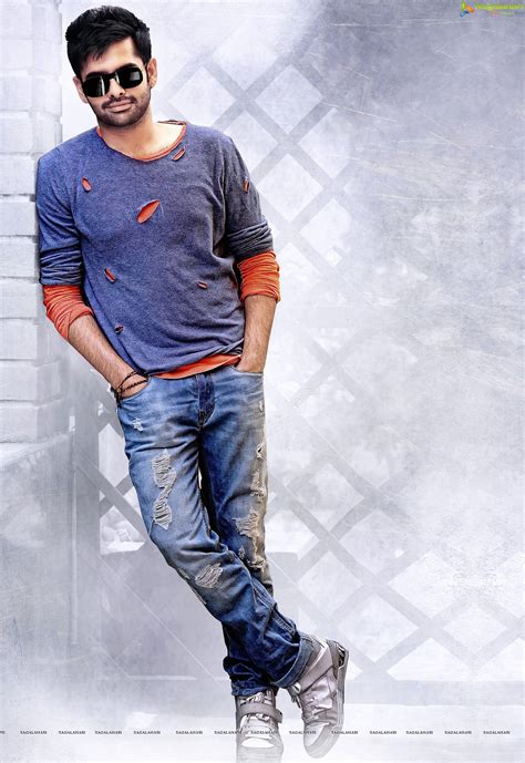 Ram Pothineni Wallpapers Top Nh Ng H Nh Nh P