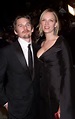 Ethan Hawke admits his life 'fell apart' after divorce from Uma Thurman ...