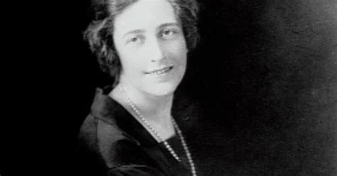 In unserem nu+sletter erfährst du mehr über unsere pläne und zum dank gibt es 10% rabatt auf deine nächste bestellung. Misteri Menghilangnya Agatha Christie - Merinding.com