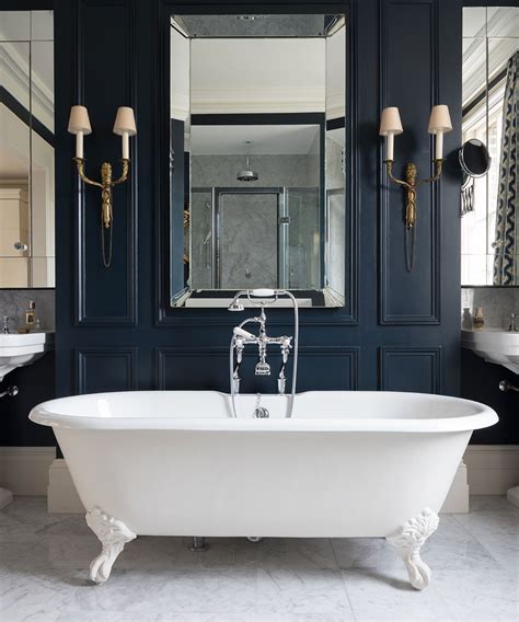It's fast, easy and free. The best bathroom designers - for inspiration and bathroom ...