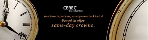 Pal Family Dentistry – Reston Dentist, Herndon Dentist – Palfamilydentistry