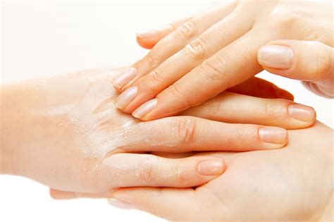 Hand And Foot Treatment Pampavu Spa Hoppers Crossing