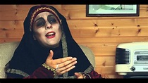 La verdadera historia de Juana la Loca ( Corto / documental ) - YouTube
