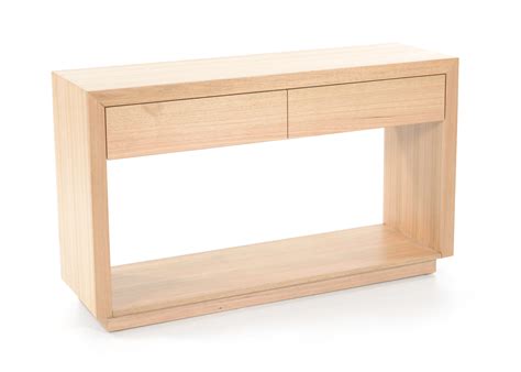 Find great deals and sell your items for free. Launceston Hall Table