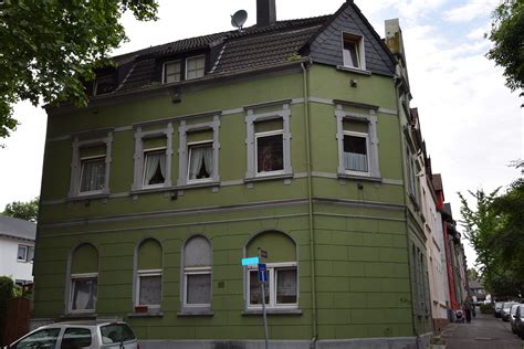 Immobilien, wohnungen, häuser zum kaufen oder mieten. Das Beste Wohnung Mieten Bochum Werne In Diesem Monat ...