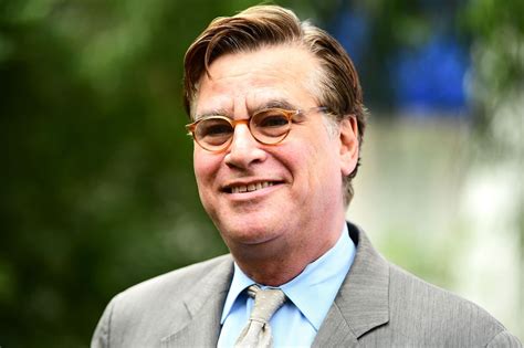 Aaron Sorkin Movie ‘the Trial Of The Chicago 7 Filming At 2 Nj Colleges