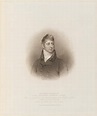 NPG D15275; Granville Leveson-Gower, 1st Earl Granville - Portrait ...