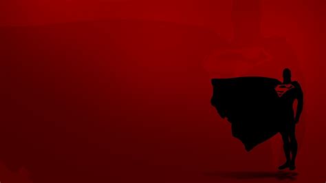 Man holding smartphone in close up photography. Superman iPhone Wallpaper HD (71+ images)