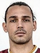 Frédéric Veseli - Player profile 21/22 | Transfermarkt