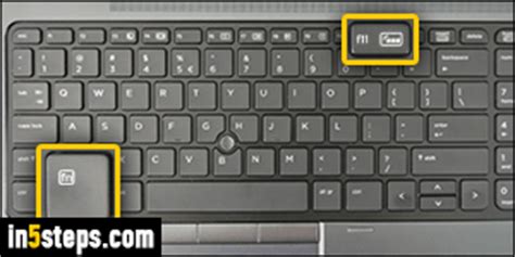 Make and receive phone calls on your mac. Hp Elitebook 840 Keyboard Light How To Turn On ...
