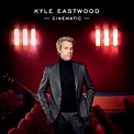 Kyle Eastwood Celebrates Film Music on “Cinematic” – No Treble
