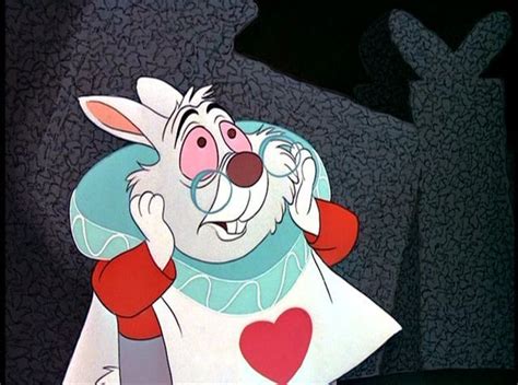 Animated Film Reviews Alice In Wonderland 1951 Culmination Of A Dream