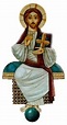 Coptic Orthodox Church - Wikipedia