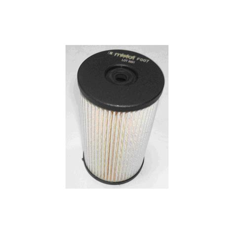 Filtro dell'aria per golf 4 e bora benzina e diesel. Filtro gasolio Audi A3 Sportback-GOLF V PASSAT-TOURAN ...