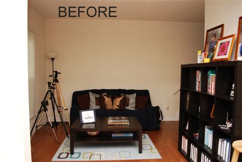 Home Staging Made Easy