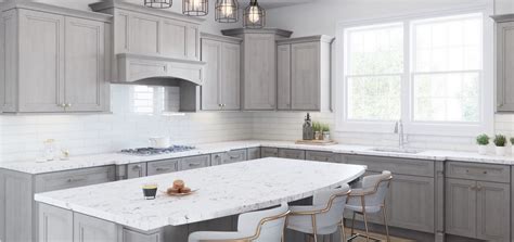 Fabuwood Allure Onyx Horizon Kitchen Cabinets And Tiles Nj Art Of Kitchen Tile
