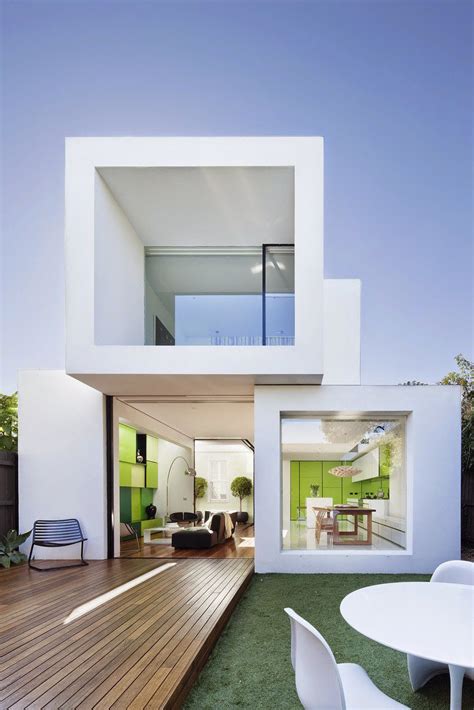 desain rumah minimalis eropa desain rumah minimalis