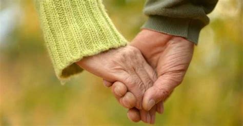 Maybe you would like to learn more about one of these? Dari Kulim ke Lendu naik motor bu.ruk, anak engg4n jumpa ...