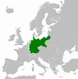 German Empire - Wikipedia
