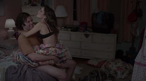 Nude Video Celebs Rachel Bilson Sexy The To Do List 2013