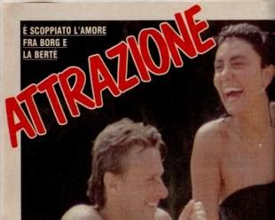 Dans les années 1970, loredana bertè gagne en popularité et dans les années 1980 elle enchaîne les succès. nuovi estratti della biografia-bertè:la violenza sessuale ...