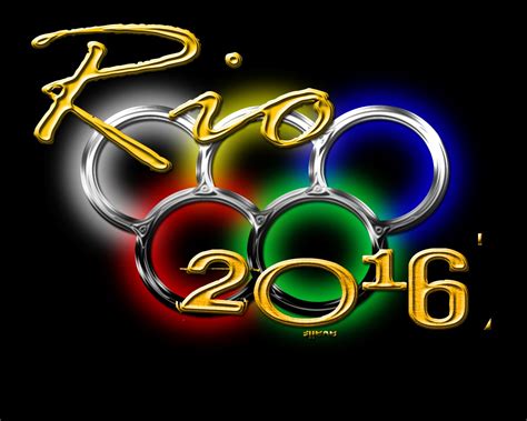 Jogos olímpicos, 2019, 1ª amarela, 2ª vermelha, 3ª azul. Karate Shotokan: Jogos Olímpicos-2016: uma esperança para o karaté