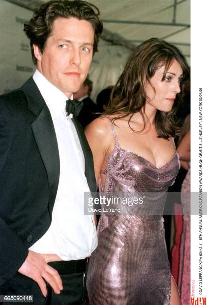 Elizabeth Hurley Archive Photos And Premium High Res Pictures Getty
