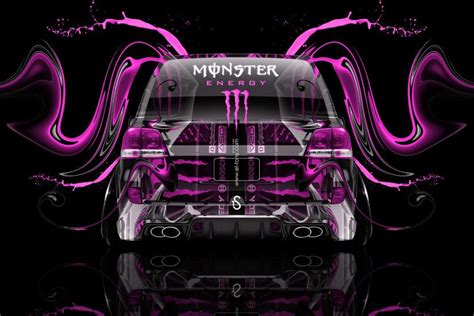 See the best monster energy wallpaper hd collection. Monster Energy Drink Wallpapers ·① WallpaperTag