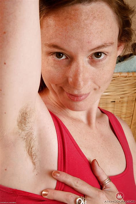 Over 30 Wife Ana Molly Showing Off Hairy Armpits And Vagina Close Up Porn Pictures Xxx Photos