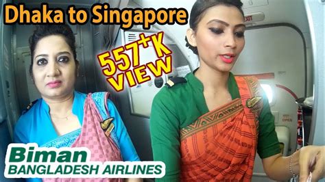 We did not find results for: Bangladesh Biman Cabin Crew - cabin