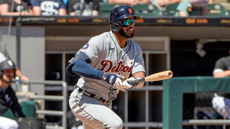 Detroit Tigers Game Score Vs Minnesota Twins Live Updates From The
