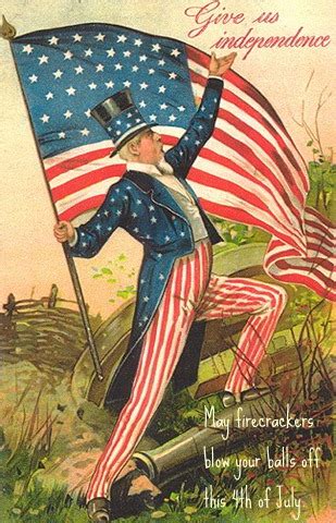 See more ideas about patriotic images, patriotic holidays, patriotic. Scrolls Work: Free images - Vintage Patriotic