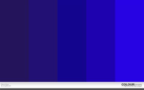 Navy Blue Color Palette Navy Blue Color Schemes Image To U