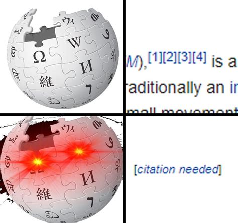 From The Definition Of Dank Meme At Wikipedia Endofdecadedecember