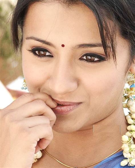 Pin On Bollywood Actress