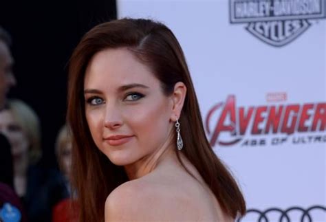 Avengers Age Of Ultron Premiere In Los Angeles Photos Age Of