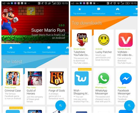 We did not find results for: Uptodown - Review & Application Download