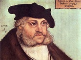 Martin Lutero contro la Chiesa di Roma 1517, la Riforma che incendiò l ...