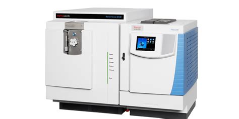 Thermo Scientific Launches Orbitrap Exploris Gc 240 Mass Spectrometer Clinical Lab Products
