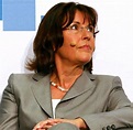 Andrea Ypsilanti (SPD): Aktuelle News zur Politikerin - WELT