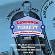 Lawrence Tibbett Star of Stage and Screen - Album by Lawrence Tibbett ...