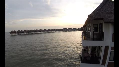 5 stars avani sepang goldcoast resort is located at sepang goldcoast, no. AVANI Sepang Goldcoast Resort Review - YouTube