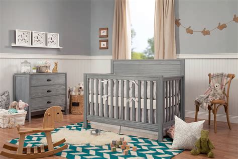 Baby Center 10 Beautiful Modern Baby Cribs To Consider For Your Nurse