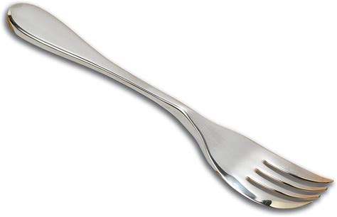Nrs Healthcare Knork Knife And Fork In One Uk Health